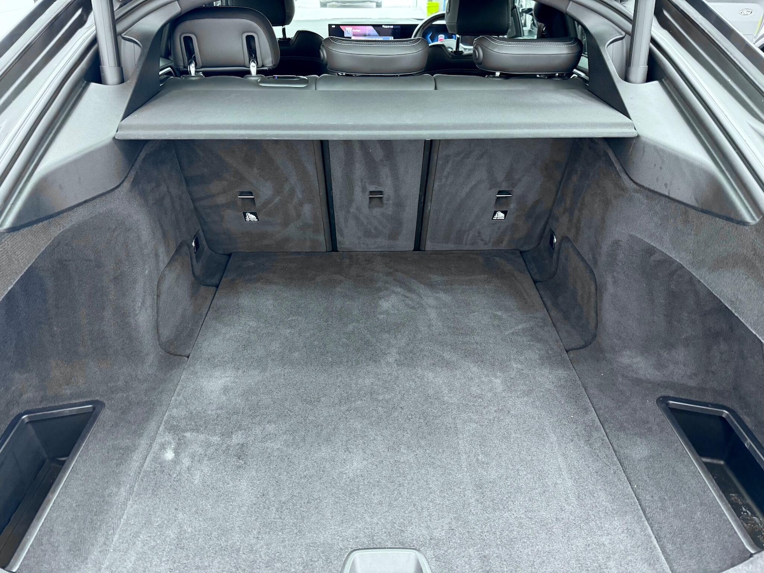 Used BMW i4 2022 for sale - 76409026: Photo 41