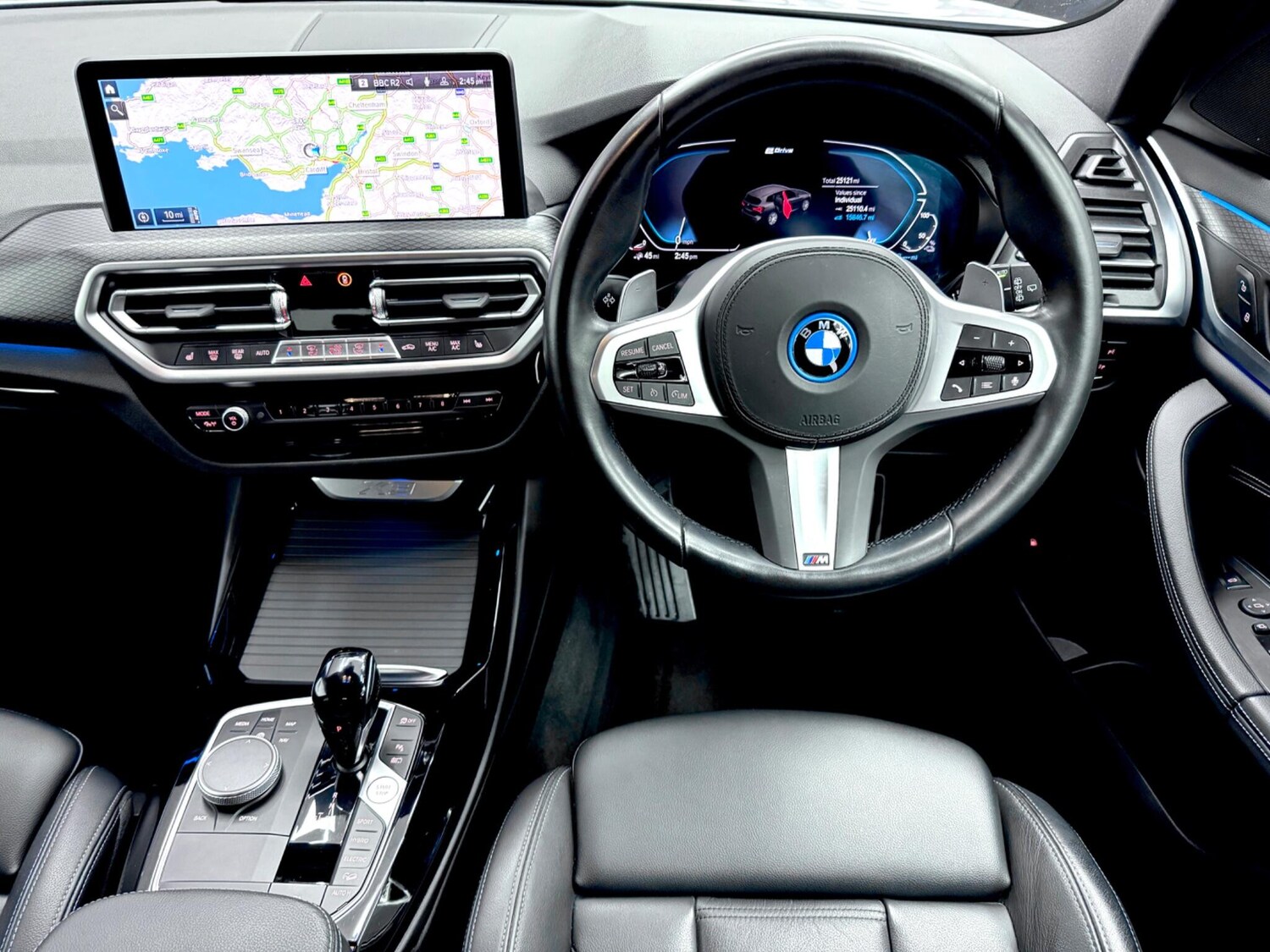 Used BMW X3 2022 for sale - 77478828: Photo 14