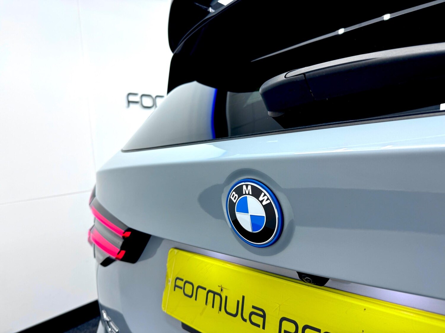 Used BMW X3 2022 for sale - 77478828: Photo 26