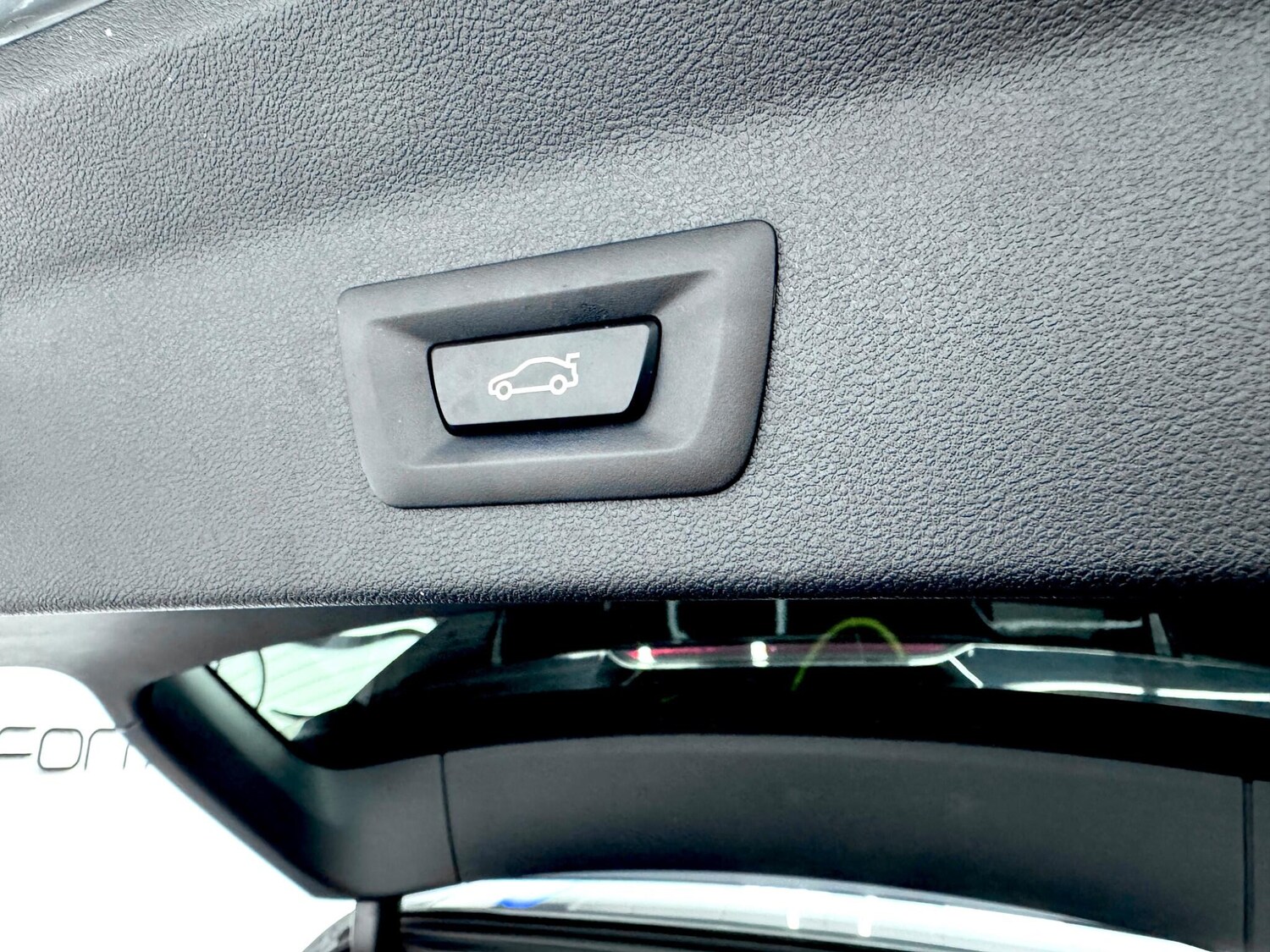 Used BMW X3 2022 for sale - 77478828: Photo 32