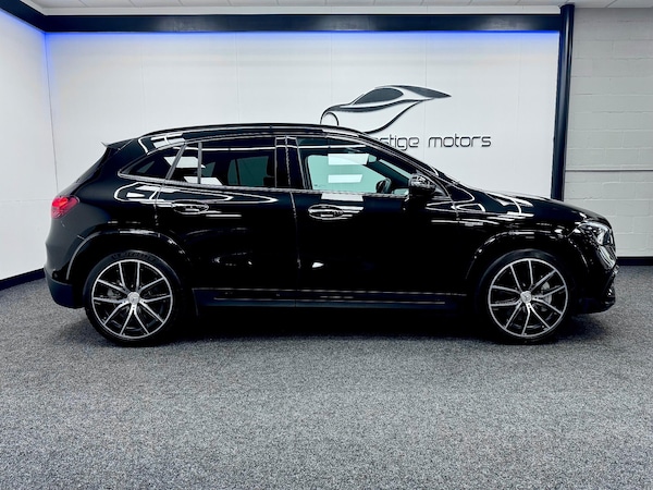 Used Mercedes-Benz GLA 2024 for sale - 76122204: Photo 28