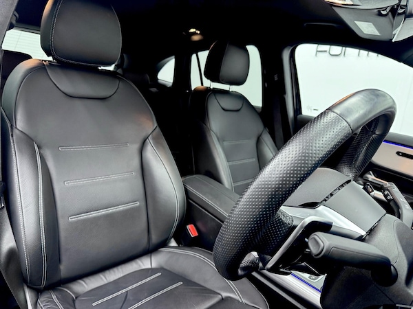 Used Mercedes-Benz GLA 2024 for sale - 76122204: Photo 33