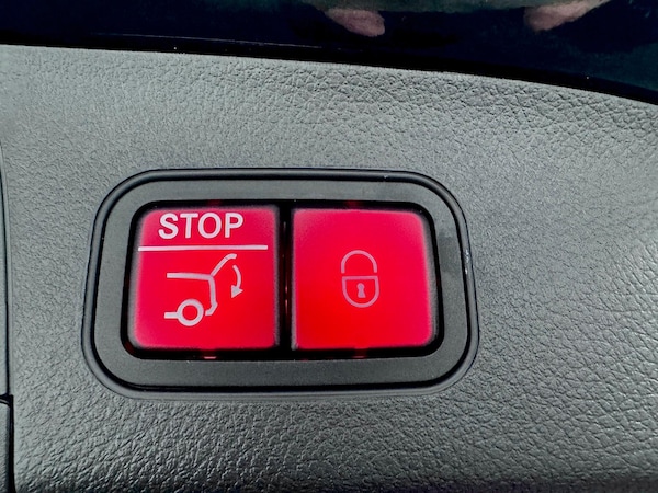 Used Mercedes-Benz GLA 2024 for sale - 76122204: Photo 37