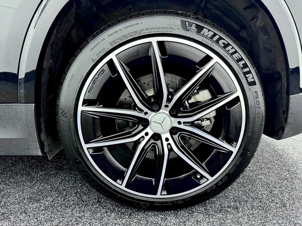 Used Mercedes-Benz GLA 2024 for sale - 76122204: Photo 38