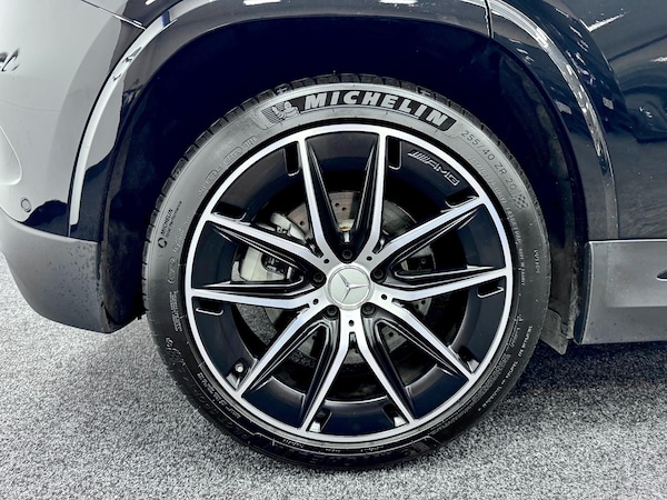 Used Mercedes-Benz GLA 2024 for sale - 76122204: Photo 41