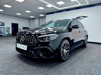 Used Mercedes-Benz GLA 2024 for sale - 76122204: Photo 4