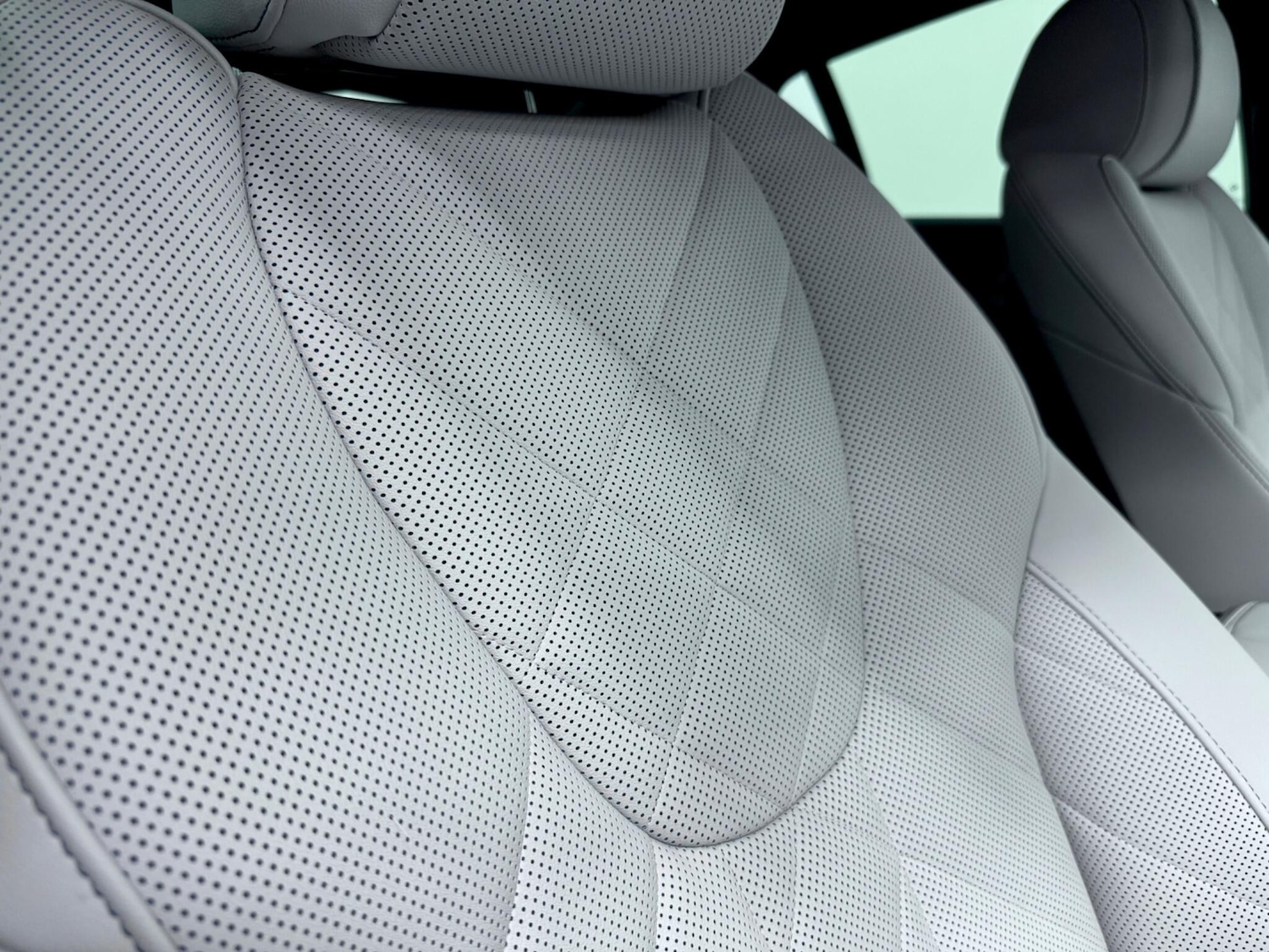 Used BMW X6 2024 for sale - 76743230: Photo 12