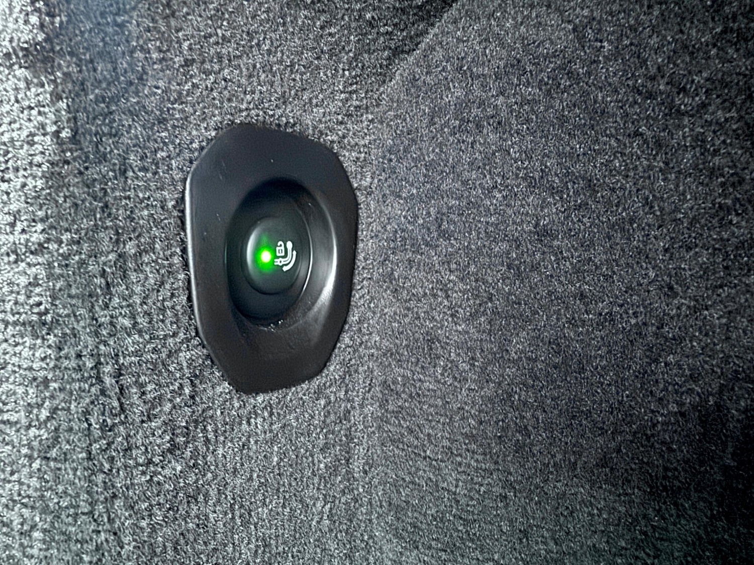 Used BMW X6 2024 for sale - 76743230: Photo 24