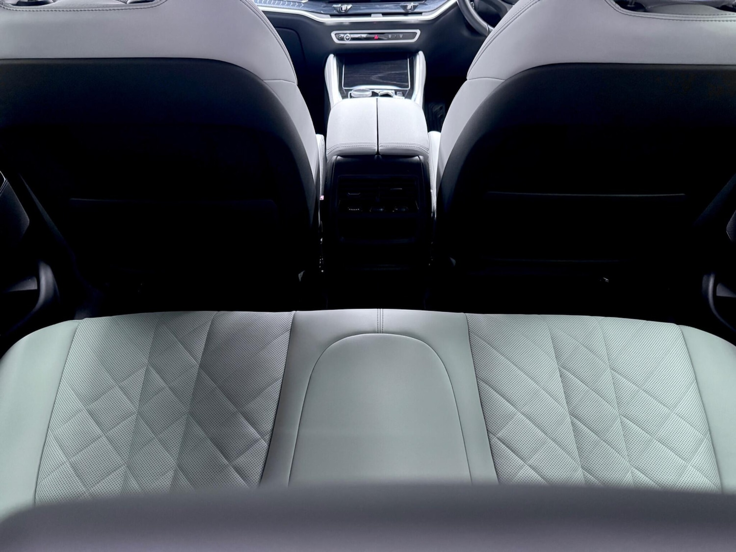 Used BMW X6 2024 for sale - 76743230: Photo 27