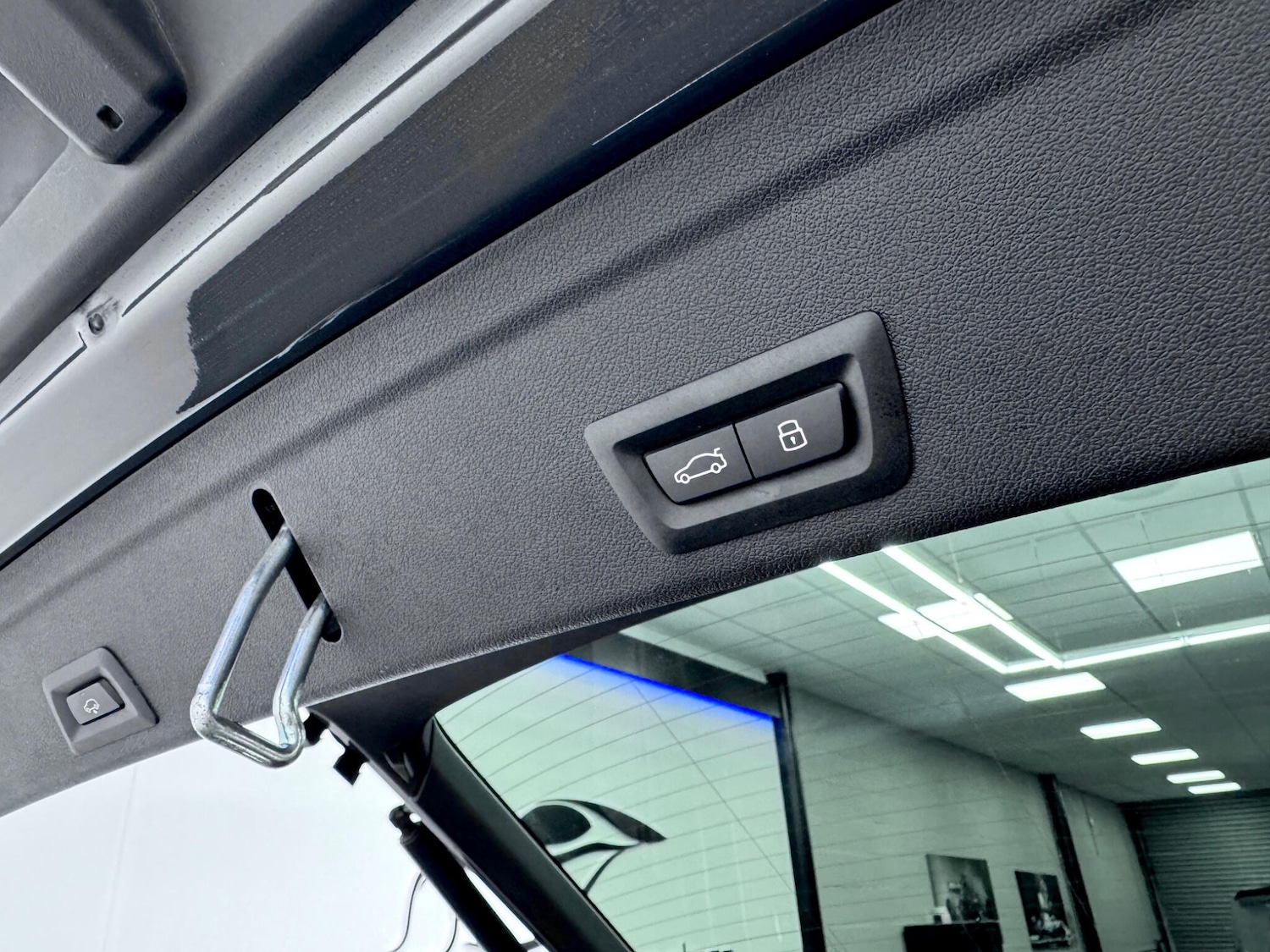 Used BMW X6 2024 for sale - 76743230: Photo 28