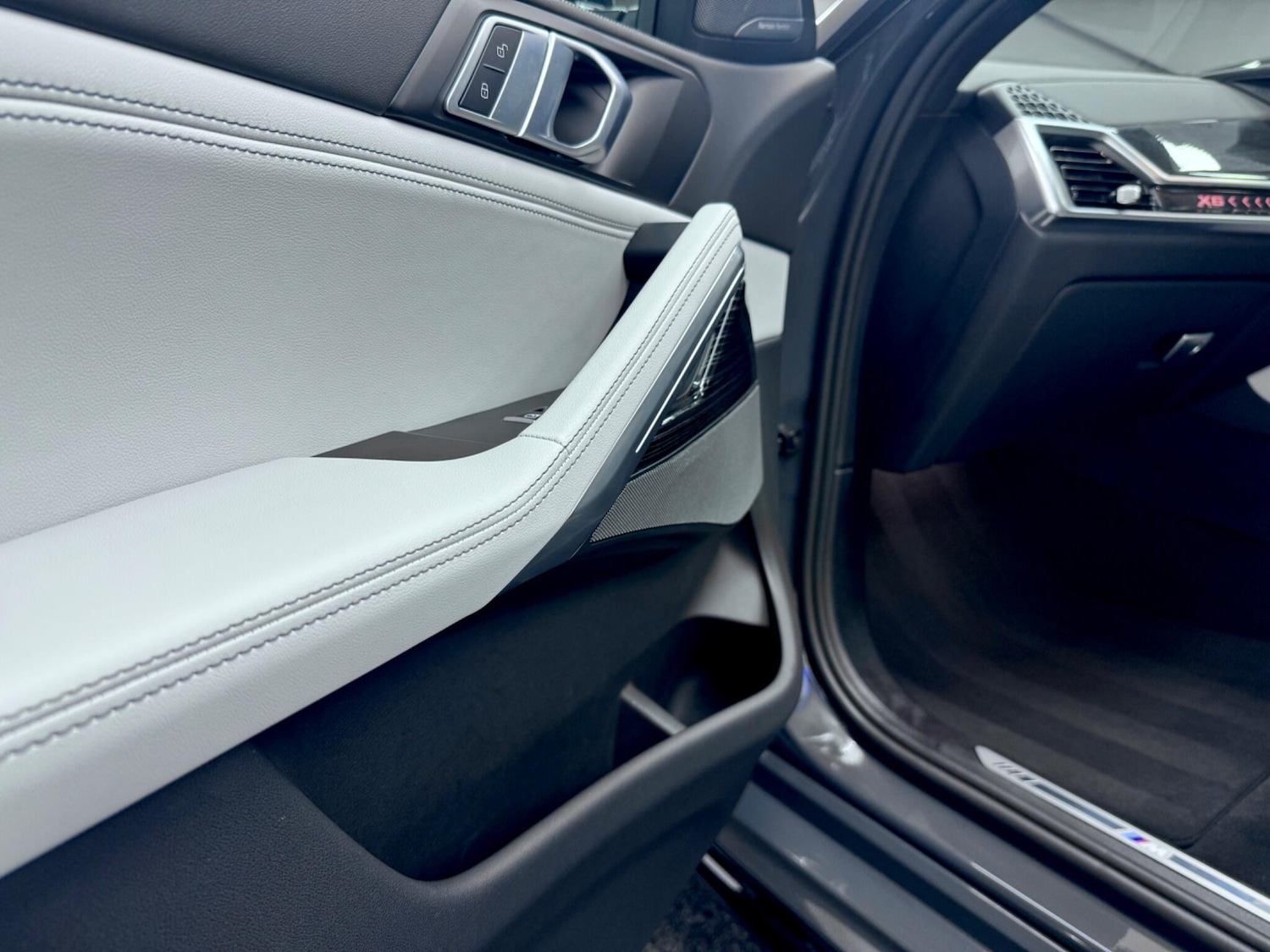 Used BMW X6 2024 for sale - 76743230: Photo 33