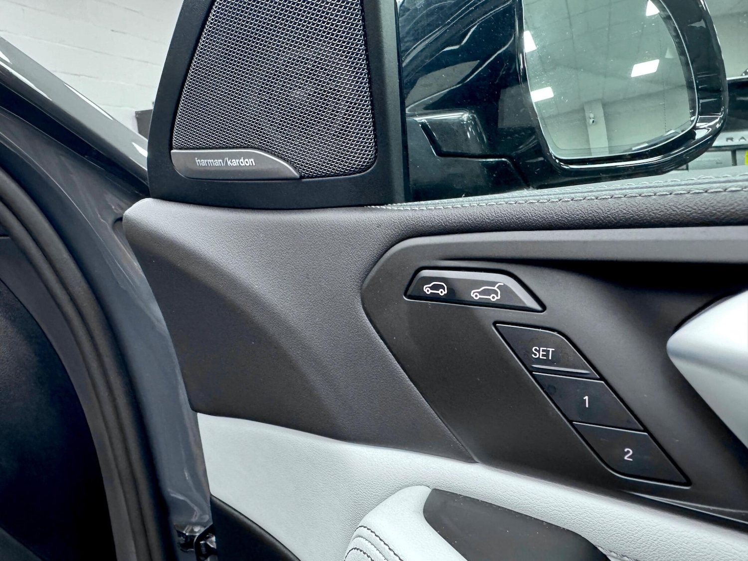 Used BMW X6 2024 for sale - 76743230: Photo 58