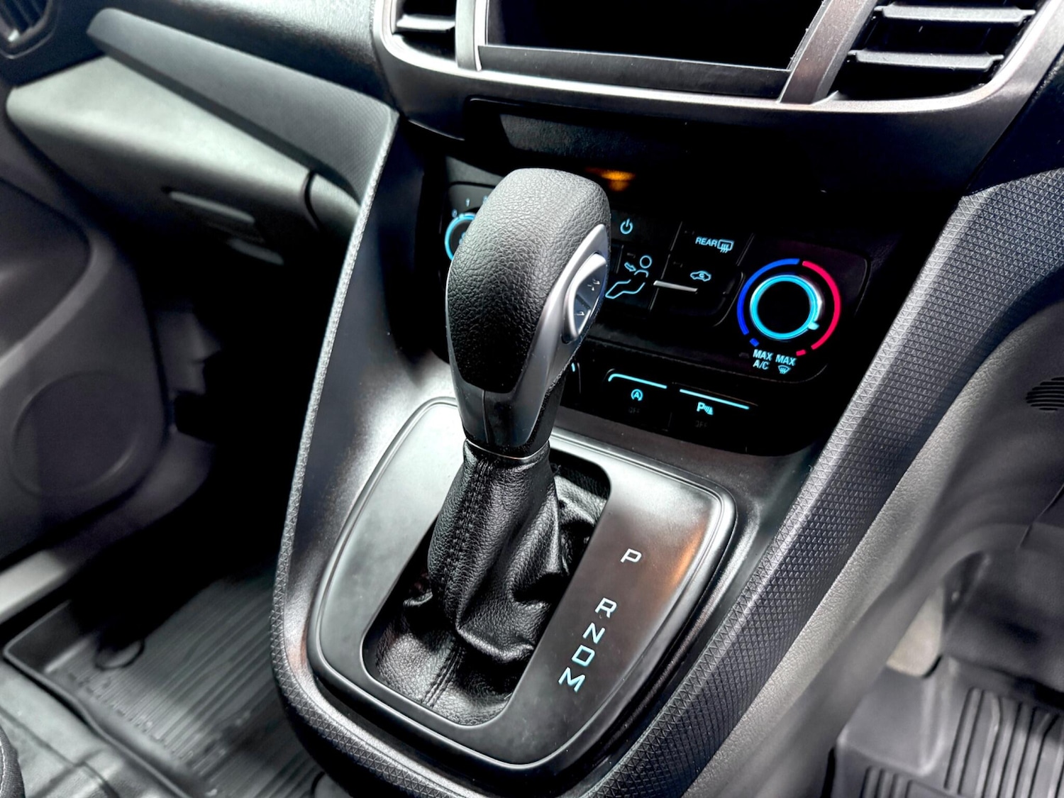 Used Ford Transit Connect 2021 for sale - 77478712: Photo 13