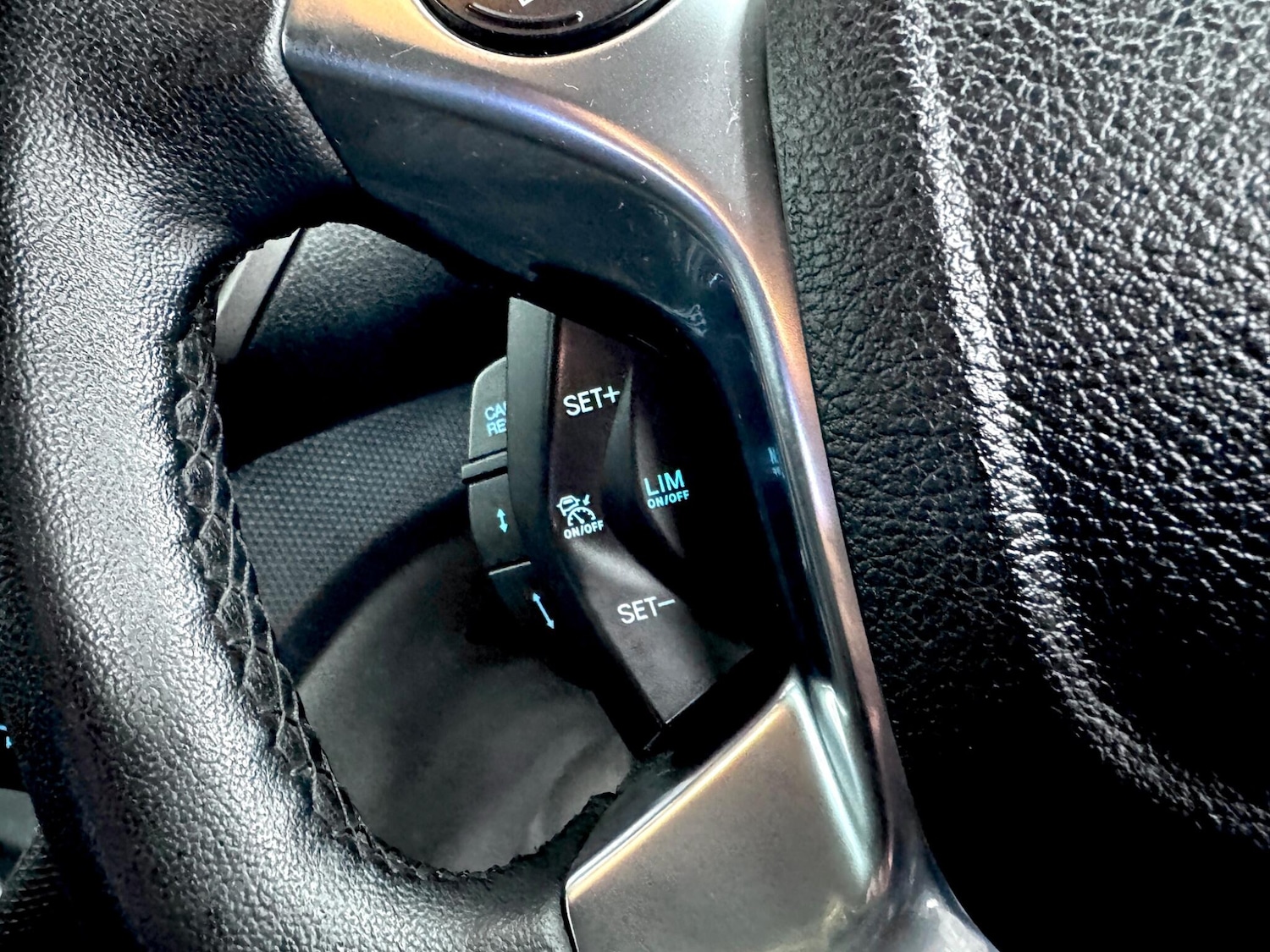 Used Ford Transit Connect 2021 for sale - 77478712: Photo 28