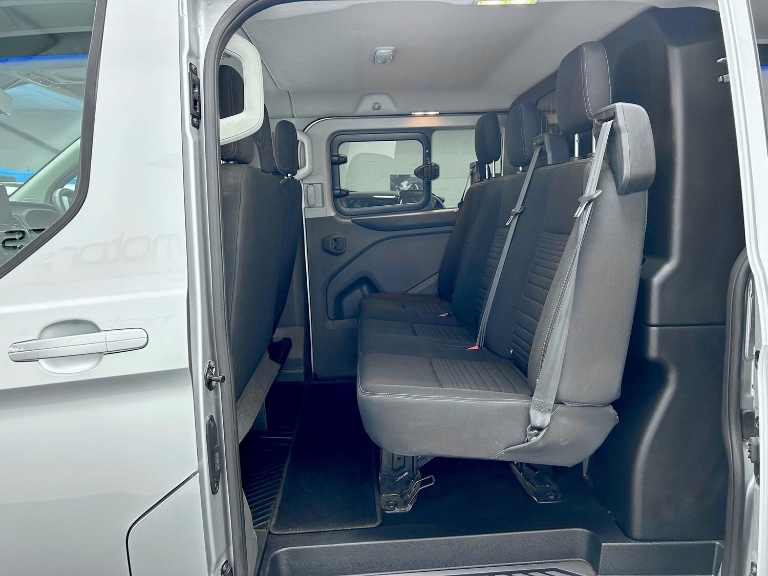 Vehicle 37