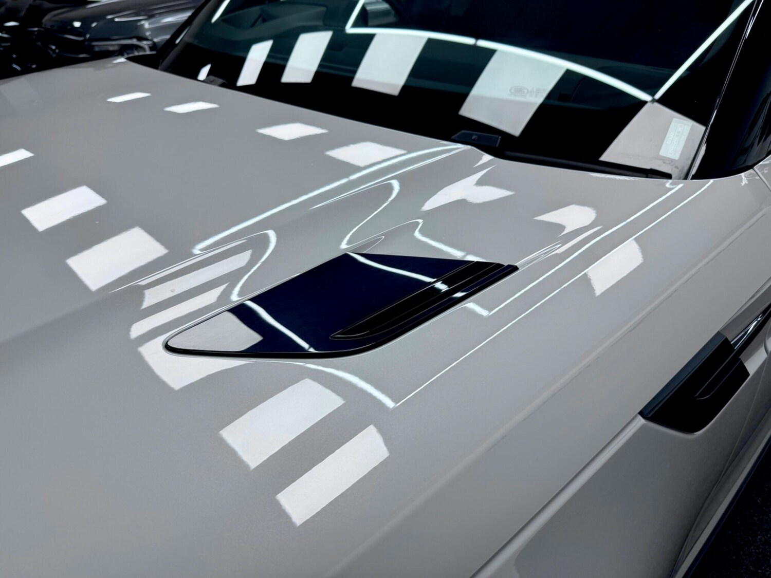 Used Land Rover Range Rover Sport 2023 for sale - 77510495: Photo 16