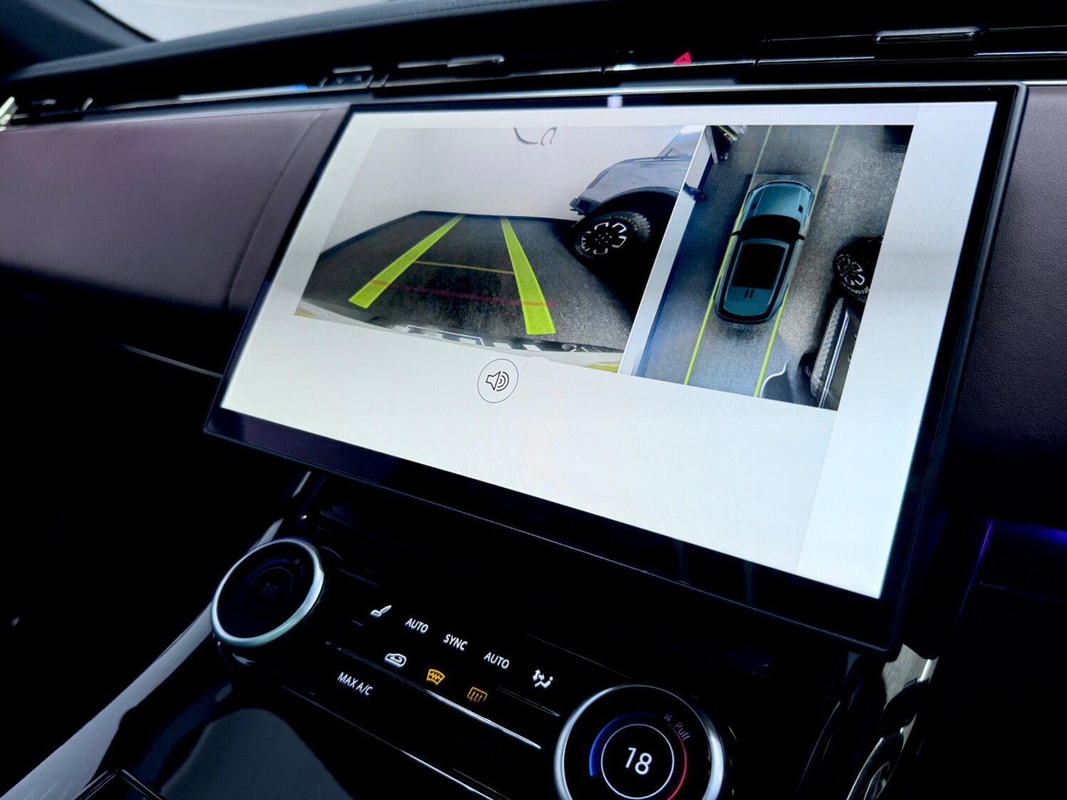 Used Land Rover Range Rover Sport 2023 for sale - 77510495: Photo 38