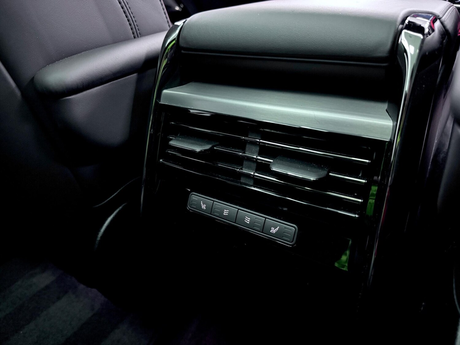 Used Land Rover Range Rover Sport 2023 for sale - 77510495: Photo 60