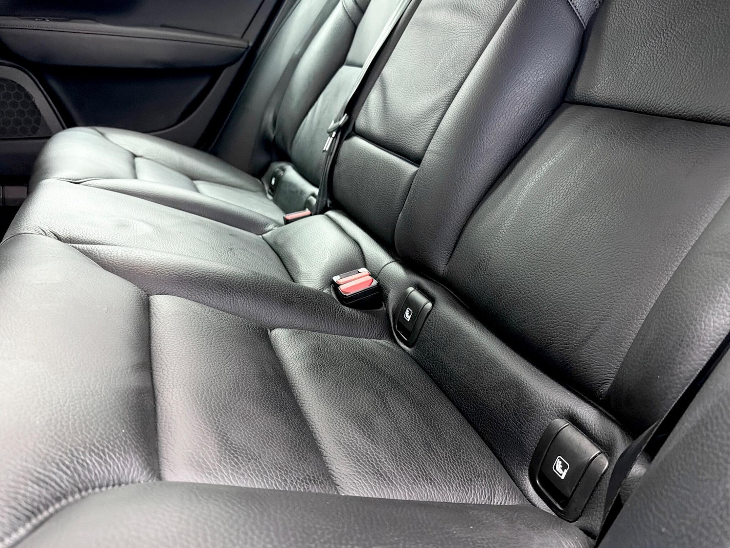 Used Volvo V90 2017 for sale - 76855953: Photo 25