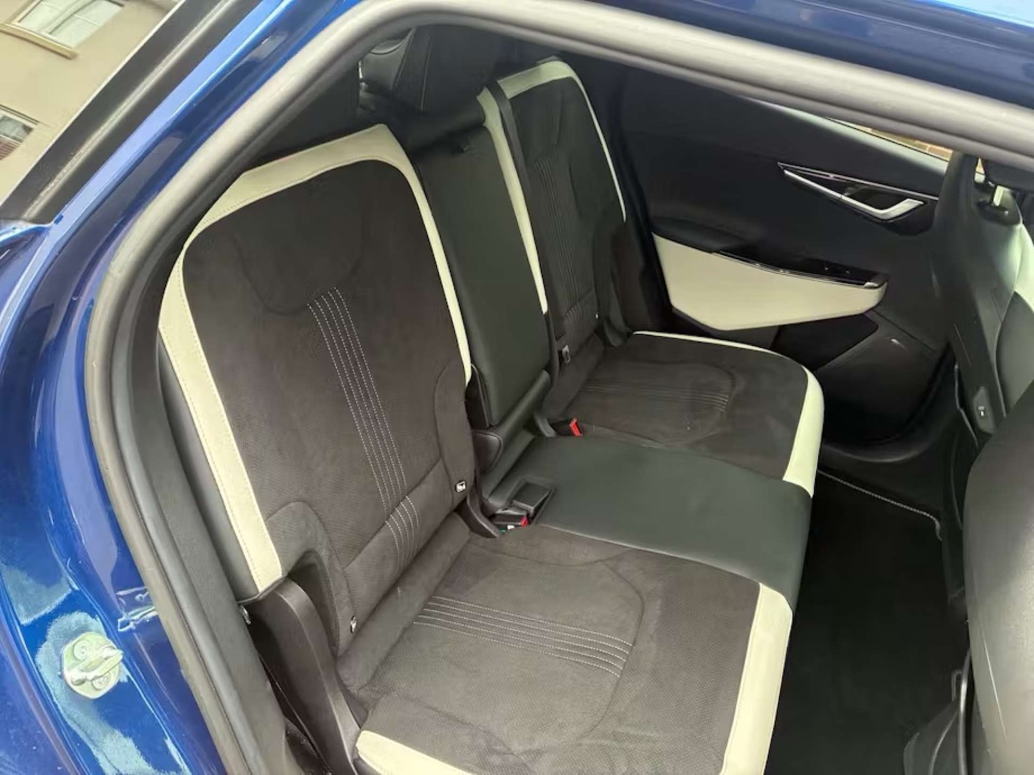 Used Kia EV6 2023 for sale - 78202464: Photo 6