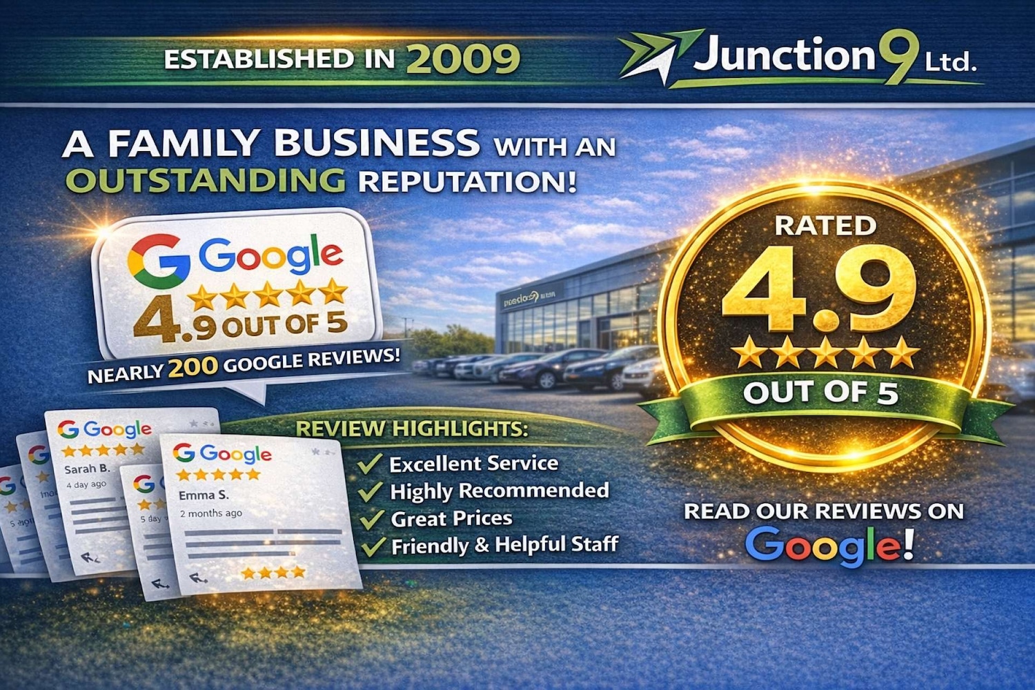 Used Kia EV6 2023 for sale - 78202464: Photo 8