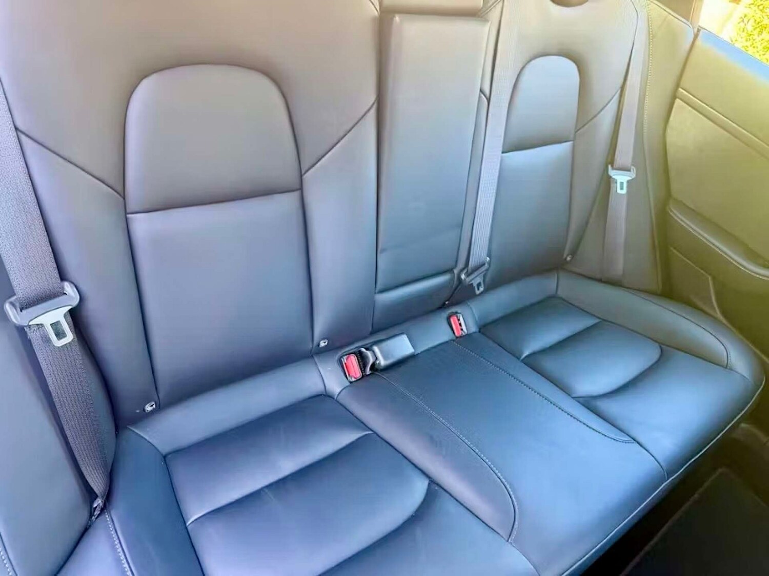 Used Tesla Model 3 2022 for sale - 78167947: Photo 6