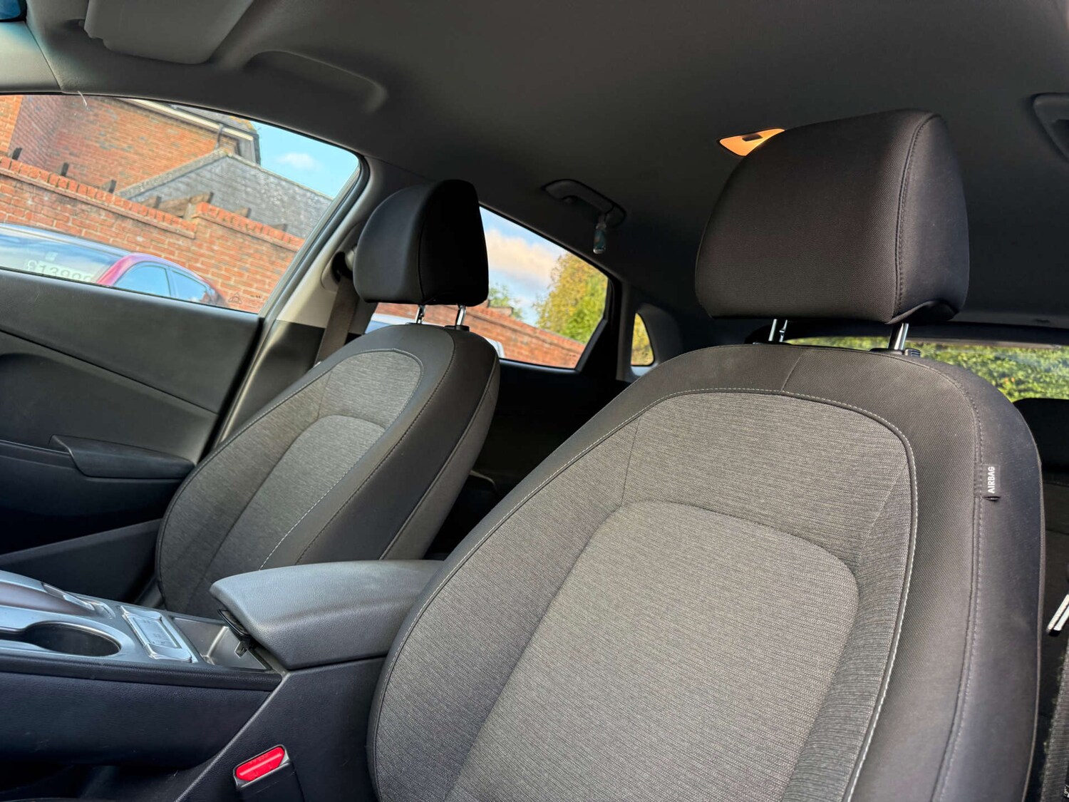 Used Hyundai KONA 2020 for sale - 77704045: Photo 18