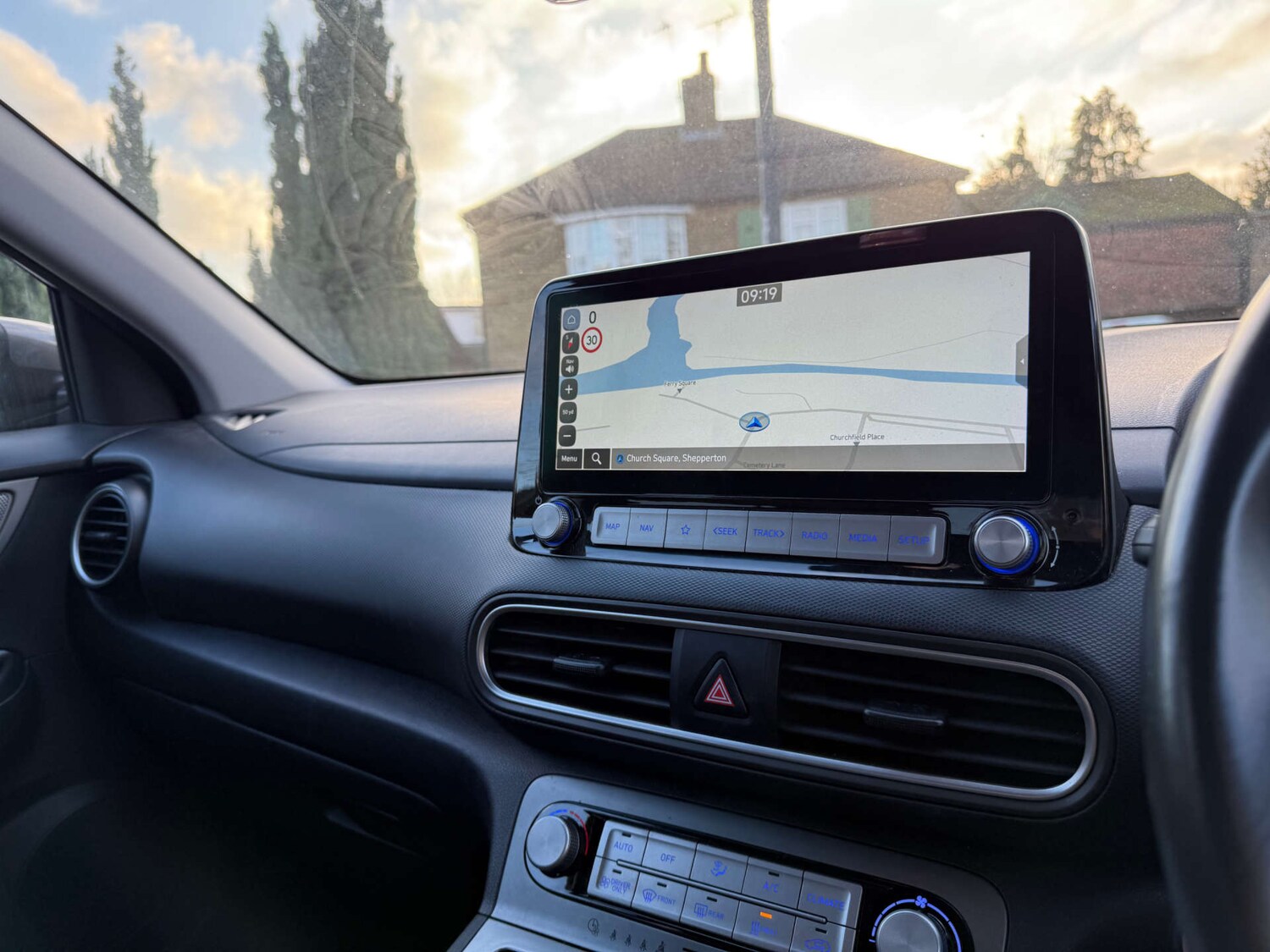 Used Hyundai KONA 2020 for sale - 77704045: Photo 23