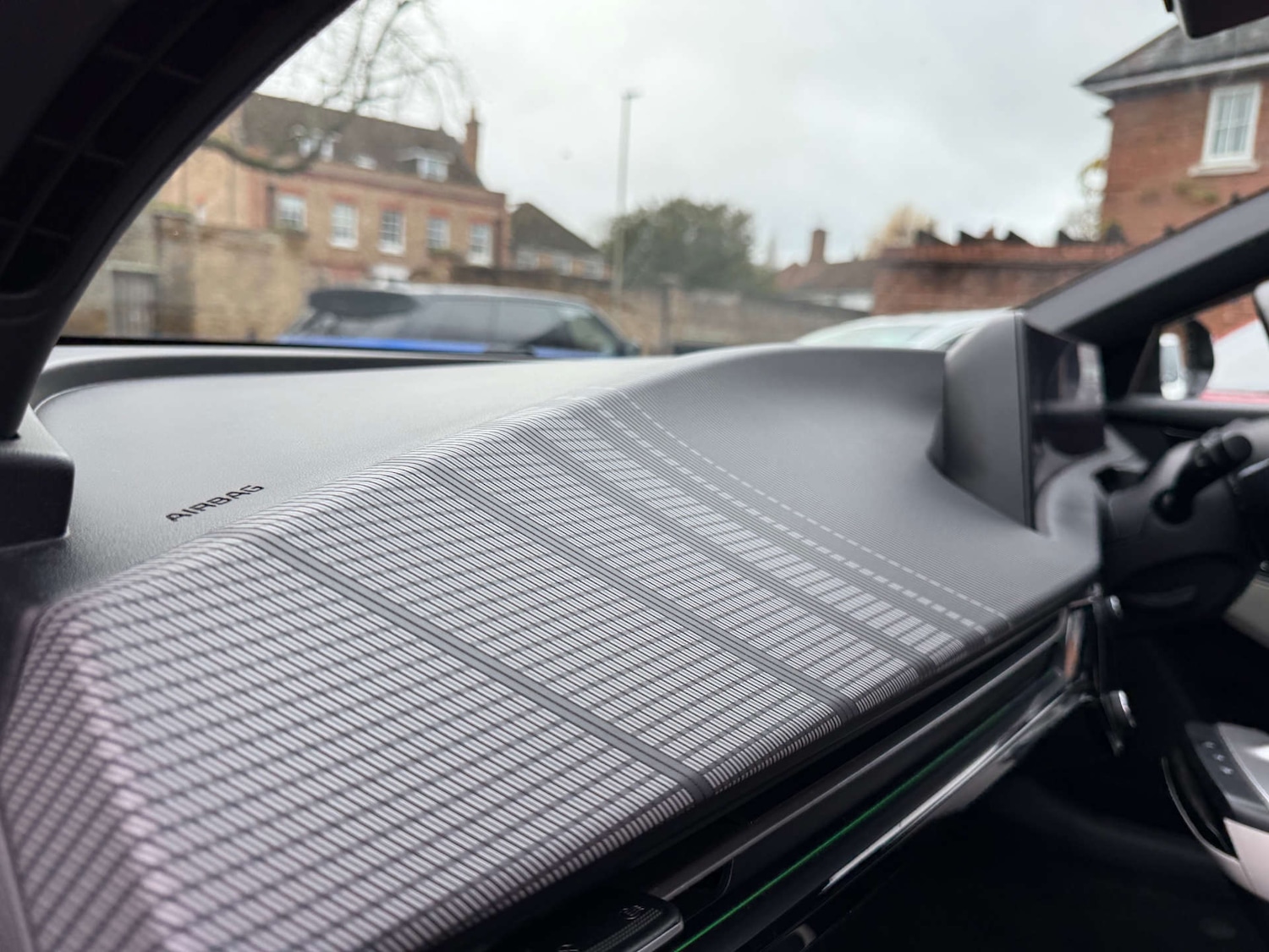 Used Kia EV6 2022 for sale - 76591206: Photo 15