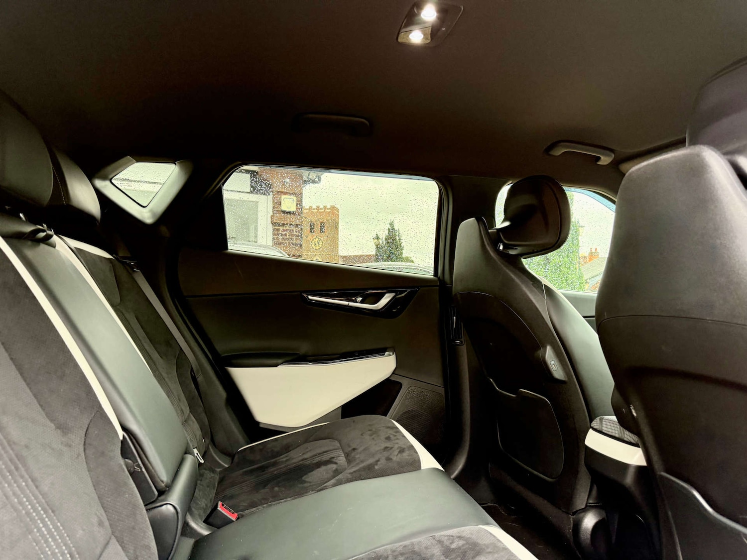 Used Kia EV6 2022 for sale - 76591206: Photo 19