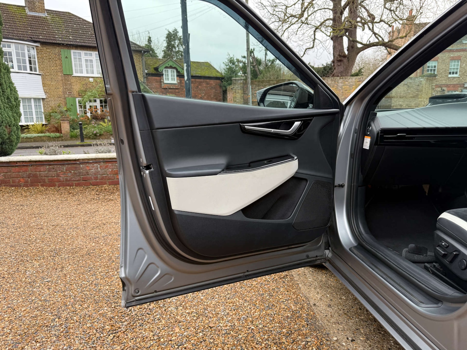 Used Kia EV6 2022 for sale - 76591206: Photo 20