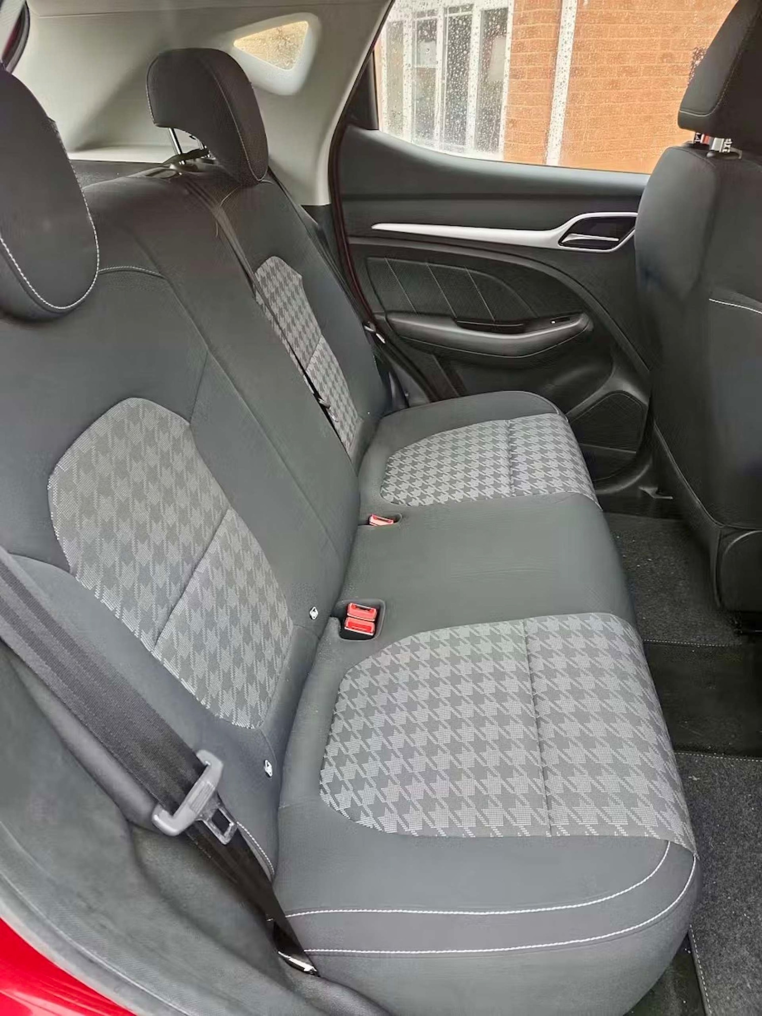 Used MG MG ZS 2020 for sale - 77296447: Photo 6