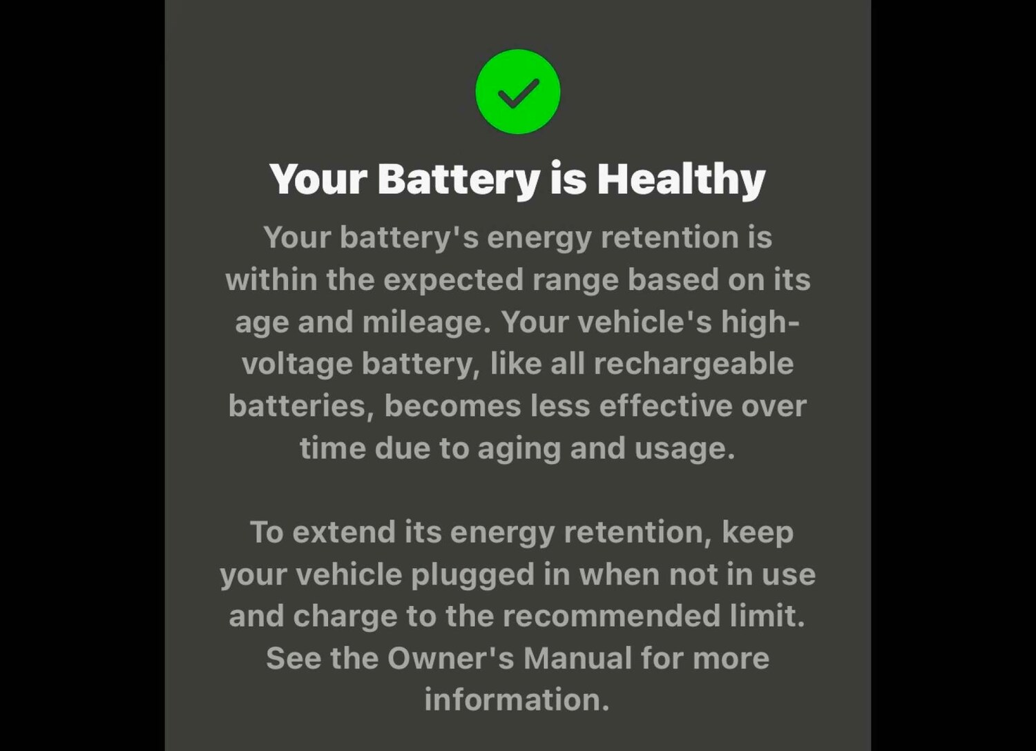 Used Tesla Model 3 2022 for sale - 77548569: Photo 23