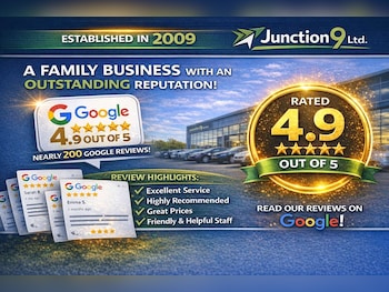 Used Fiat 500 2022 for sale - 77953421: Photo