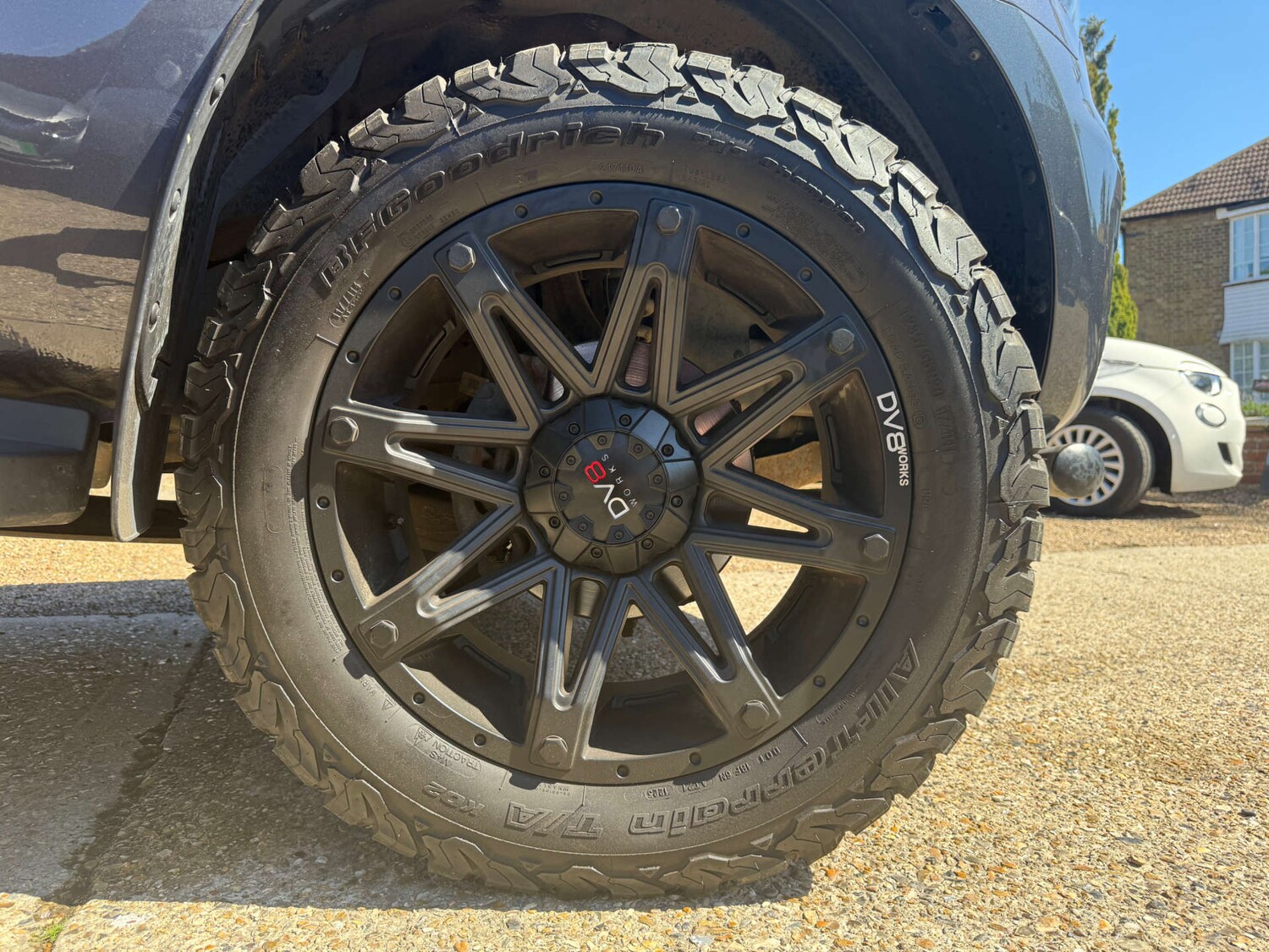 Used Ford Ranger 2020 for sale - 78152403: Photo 13