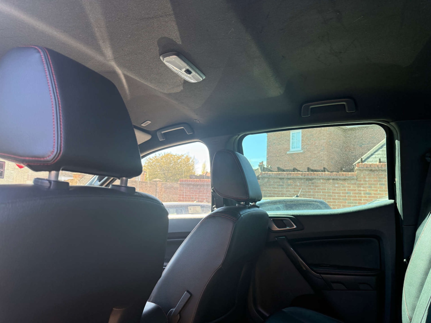 Used Ford Ranger 2020 for sale - 78152403: Photo 34