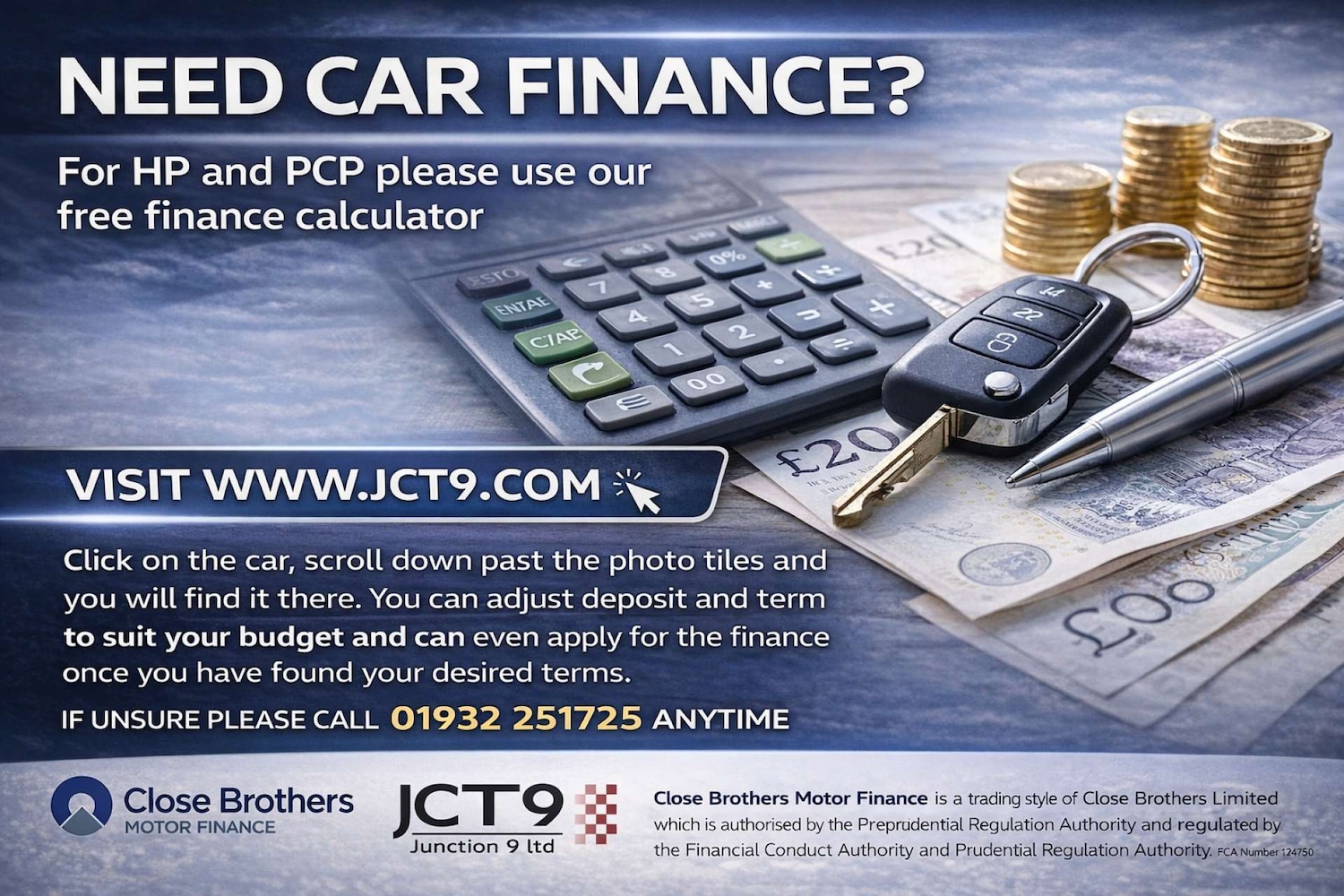 Used Hyundai KONA 2021 for sale - 78154381: Photo 11