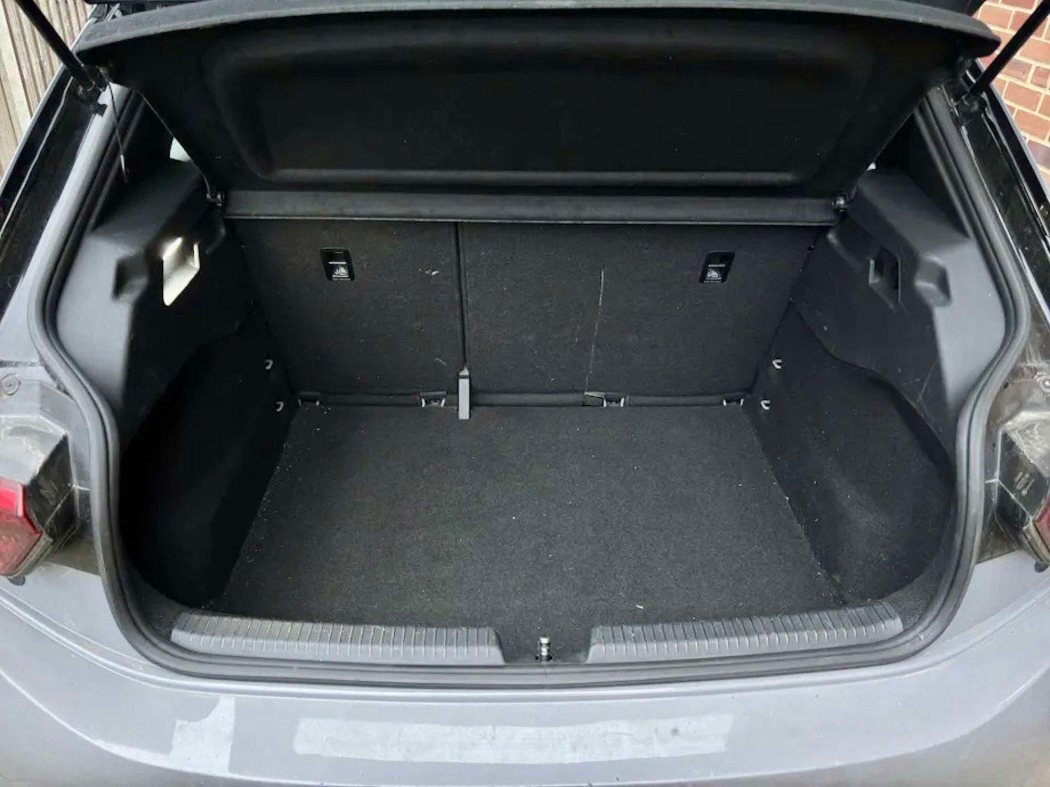 Used Volkswagen ID.3 2021 for sale - 77056466: Photo 5