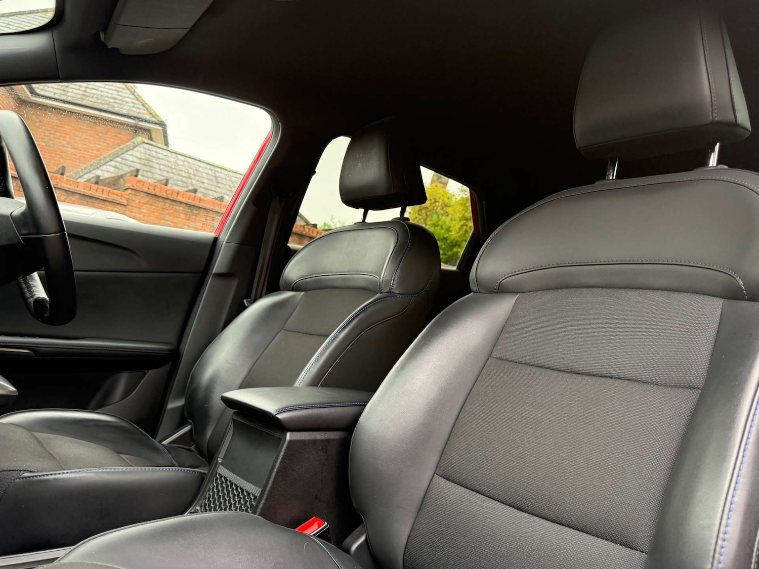 Used MG MG4 2022 for sale - 76495862: Photo 13