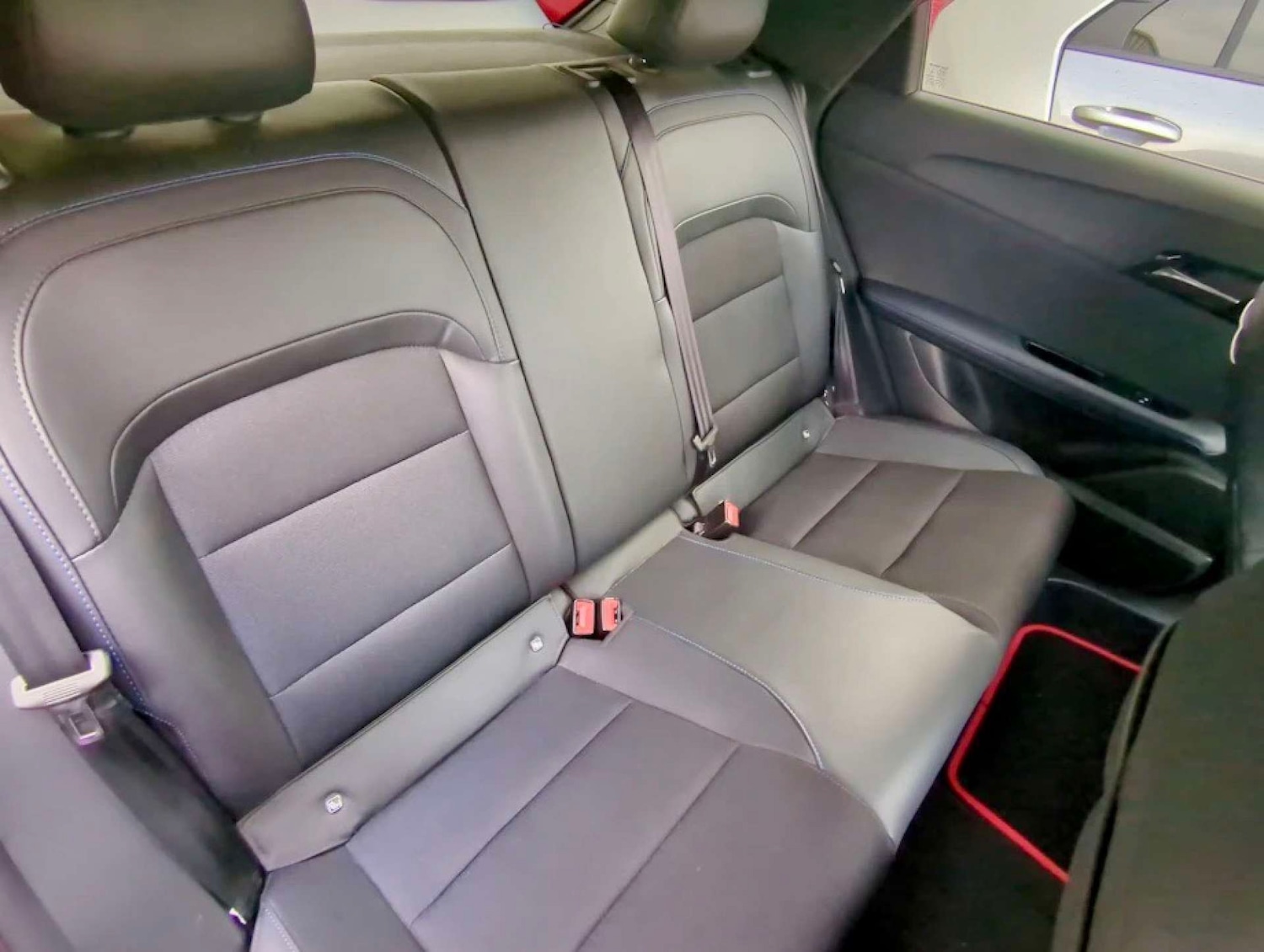 Used MG MG4 2022 for sale - 76495862: Photo 6