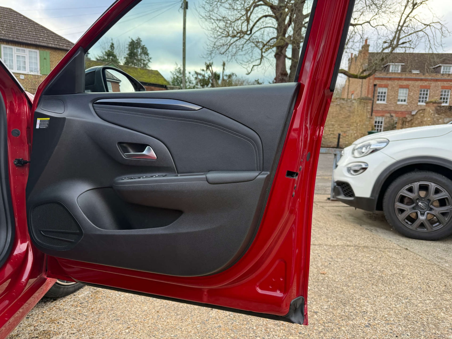 Used Vauxhall Corsa 2020 for sale - 77115850: Photo 14