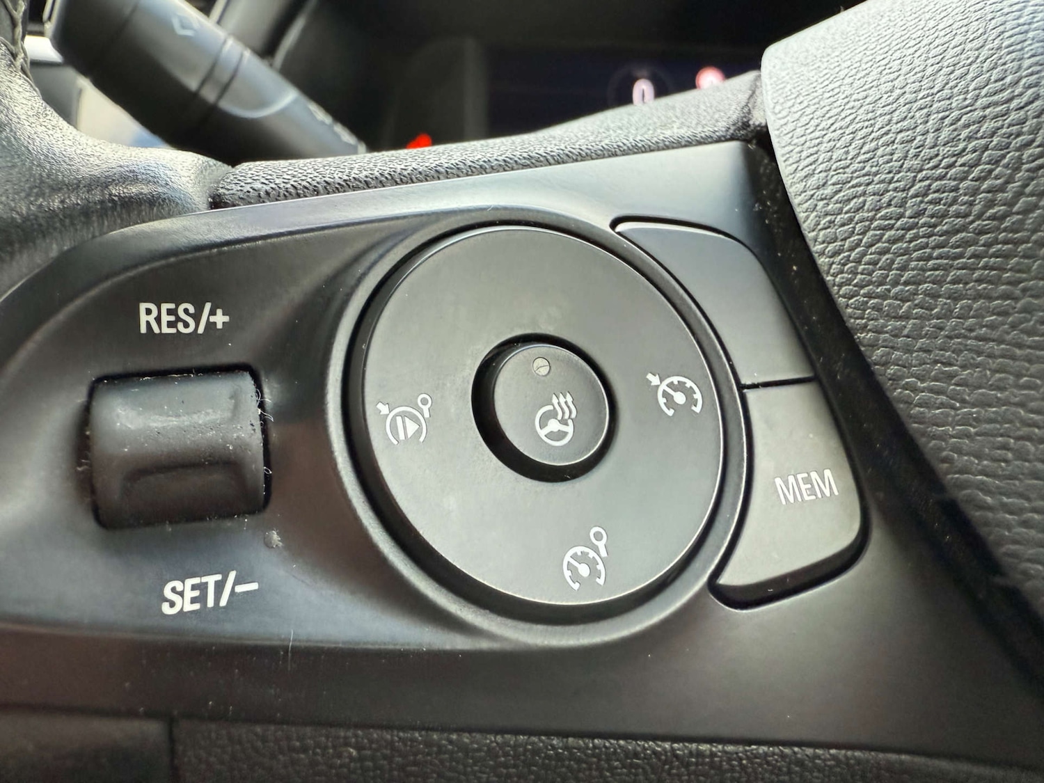 Used Vauxhall Corsa 2020 for sale - 77115850: Photo 21