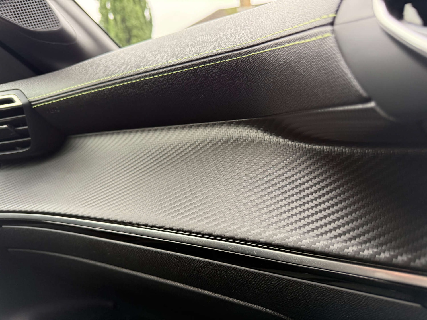 Used Peugeot 208 2020 for sale - 76476337: Photo 27