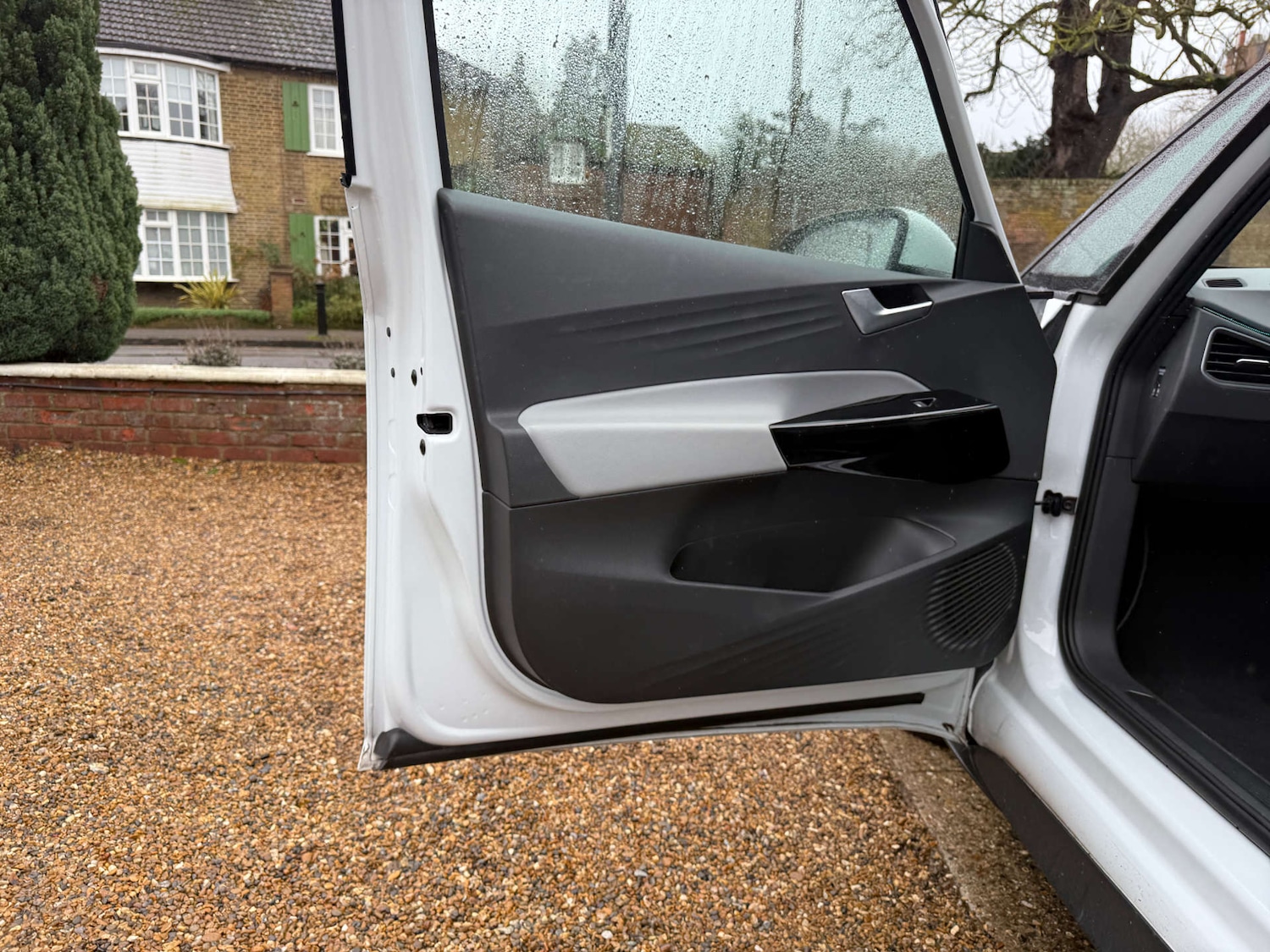 Used Volkswagen ID.3 2020 for sale - 77431843: Photo 23