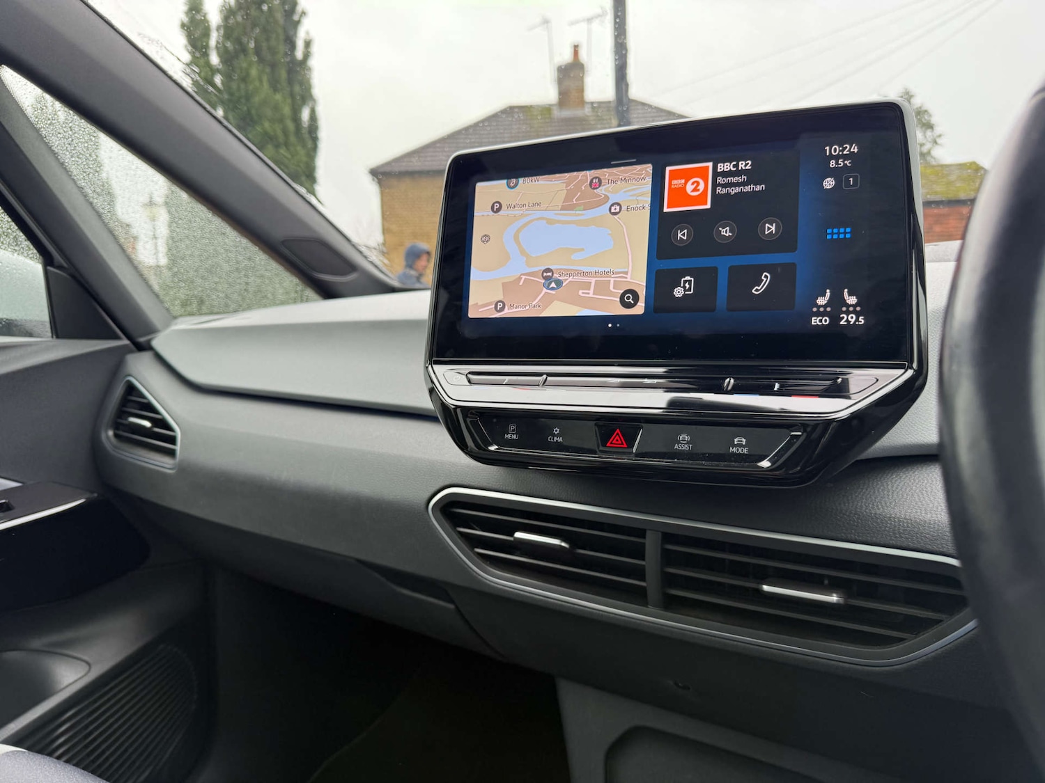 Used Volkswagen ID.3 2020 for sale - 77431843: Photo 25