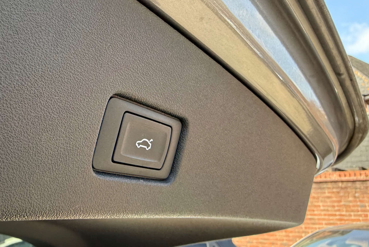 Used Audi Q4 e-tron 2021 for sale - 77434616: Photo 22