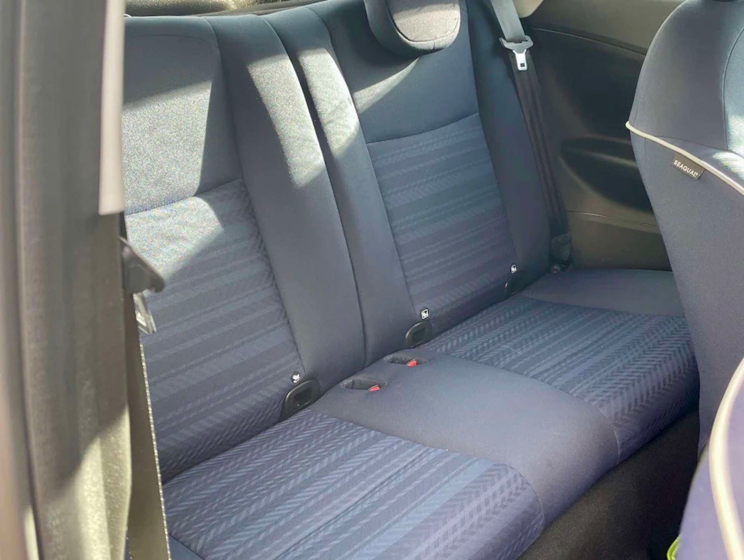 Used Fiat 500e 2021 for sale - 76347345: Photo 6