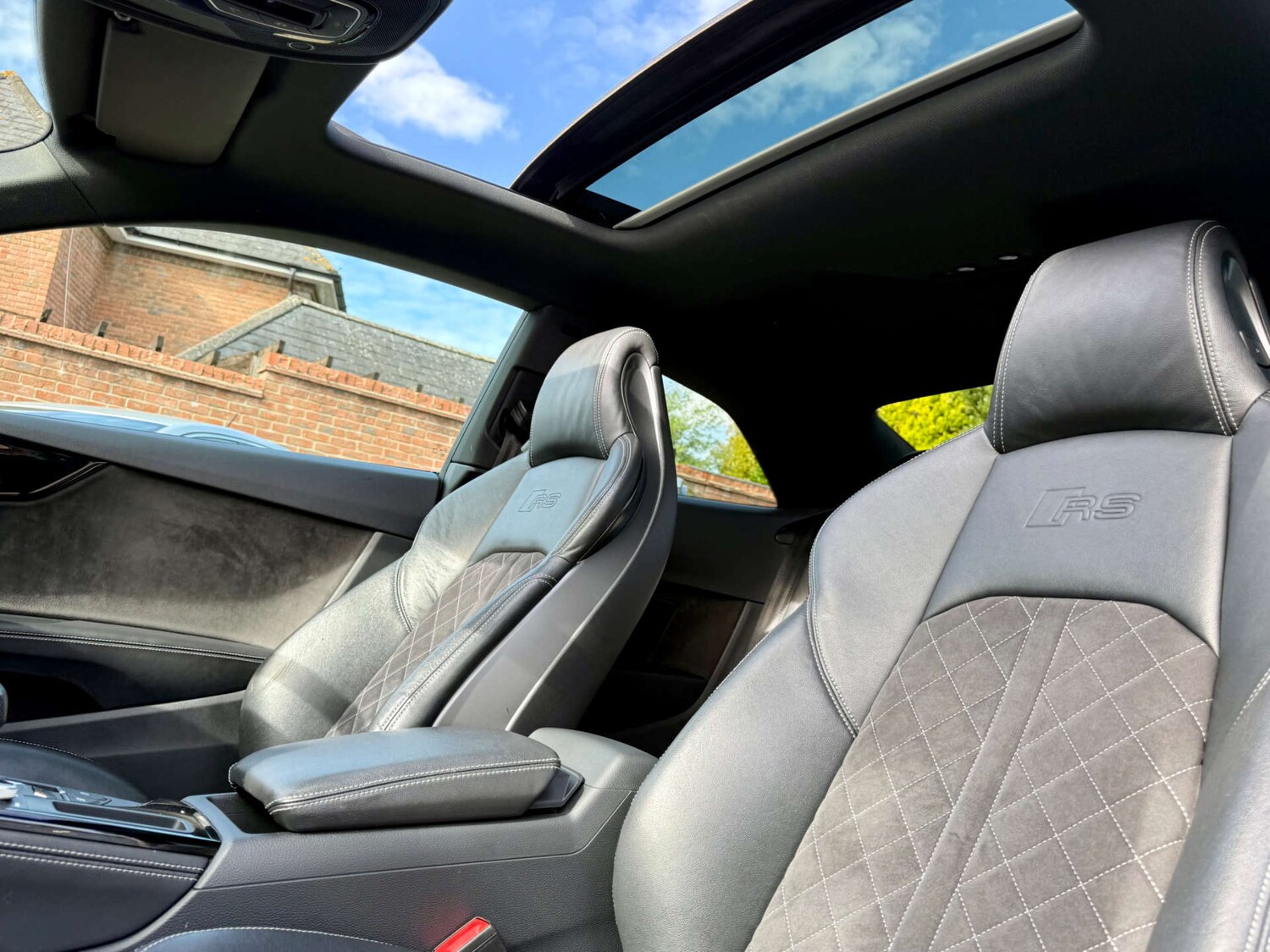 Used Audi A5 2019 for sale - 76038485: Photo 16