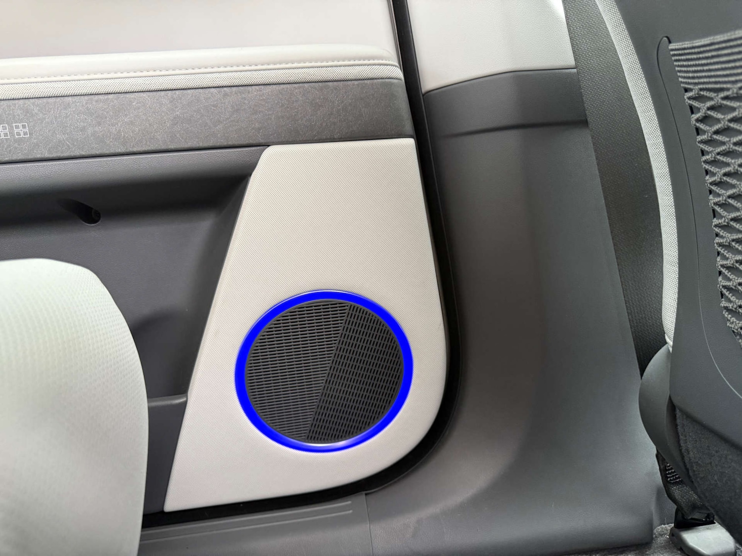 Used Hyundai IONIQ 5 2022 for sale - 76178564: Photo 26