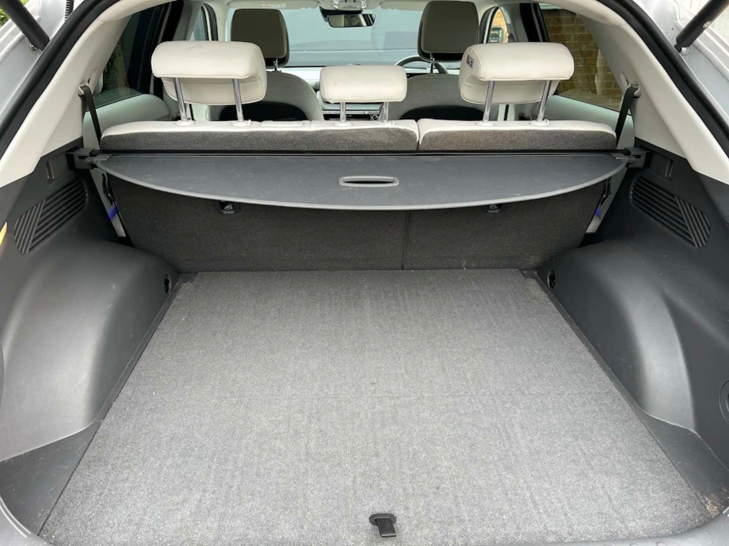 Used Hyundai IONIQ 5 2022 for sale - 76178564: Photo 6